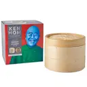 Ken Hom Excellence höyrytyskori bambua 20 cm