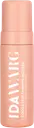 IDA WARG Beauty Cocoa Itseruskettava vaahto 150 ml