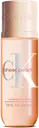 Calvin Klein Hair & bodymist Sheer Peach  236 ml hius- ja vartalotuoksu
