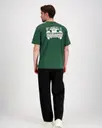 Dickies Gordonsville t-paita