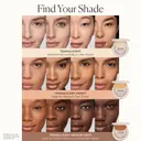 Laura Mercier Translucent Pressed Setting Powder Ultra-Blur puuteri 6,5 g