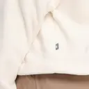 New Balance Graphic Polar Fleece