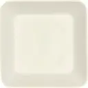 Iittala Vati Teema 16x16cm valkoinen