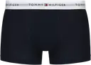 Tommy Hilfiger 7-pack trunk alushousut