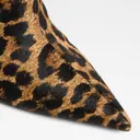 Aldo Keralin nilkkurit