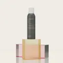 Living proof perfect hair day dry shampoo 198 ml