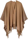 Voglia Clarissa Poncho