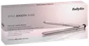 BaByliss suoristusrauta Mauve Lustre Straightener