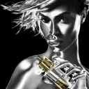 Tom Ford Metallique EdP tuoksu 100 ml