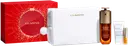 Clarins Double Serum Xmas Set - ihonhoitopakkaus