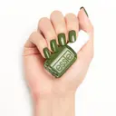 essie 823 willow in the wind kynsilakka 13,5 ml