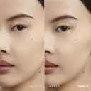 Yves Saint Laurent All Hours Hyper Loose Powder puuteri 10 g