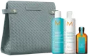 Moroccanoil Holiday 2025 Hydration lahjapakkaus