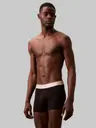 Calvin Klein Holiday Fashion bokserit