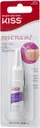 Kiss Precision kynsiliima 3g