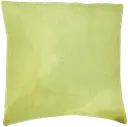 Finnmari Tyyny 45x45 cm vaaleanvihreä