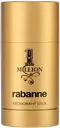 Rabanne 1 Million Deo Stick deodorantti 75 ml