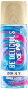 DKNY Be Delicious Ice Pop Berry Bliss Body Mist 250 ml