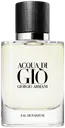 Giorgio Armani Acqua di Giò EdP tuoksu 30 ml