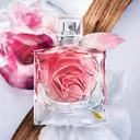 Lancôme La Vie est Belle Rose Extraordinaire EdP tuoksu 50 ml