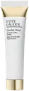 Estée Lauder Double Wear Smooth and Blur Primer -meikin pohjustusvoide 15 ml
