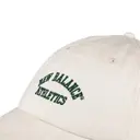 New Balance 6 Panel Seasonal Lippis