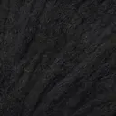 Novita lanka Aino 50 g shadow 0991