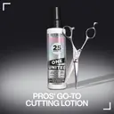 Redken One United Multi-Benefit Treatment hoitosuihke 150 ml