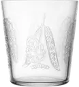 Iittala Taika Sato juomalasi 38cl 2 kpl