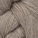 Novita lanka Novita x Laine 4PLY 100 g Weathered Driftwood 6191