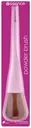 essence powder brush 01 Powdered perfection 1 st