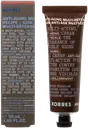 KORRES Men's Anti-aging Multidefender Recipe kosteusvoide kasvoille ja silmänympärysiholle 50ml