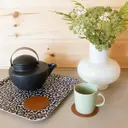 MIIKO Villi tarjotin