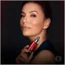 L'Oréal Paris Revitalift Laser seerumi normaalille iholle 30 ml