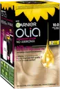 Garnier Olia 10.0 Very Light Blonde kestoväri 174ml