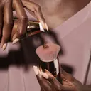 Fenty Beauty Body Sauce Body Luminizing Tint vartaloa heleyttävä voide 95 ml