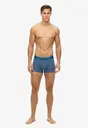 Superdry 3-pack bokserit