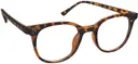 Haga Eyewear Lix lukulasit Vasa +1,5