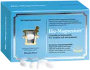Bio-Magnesium™ 180 tabl.