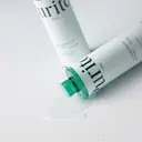 Purito SEOUL Wonder Releaf Centella Toner kasvovesi 200 ml