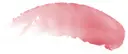 Burt's Bees Tinted Lip Balm Hibiscus värillinen huulirasva 4,25 g
