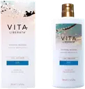 Vita Liberata Clear Tanning Mousse Dark itseruskettava mousse 200ml