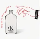 Calvin Klein CK Everyone EdP tuoksu 100 ml