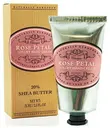 Rose Petal käsivoide 75 ml