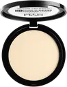 NYX Professional Makeup High Definition Finishing Powder puuteri 8 g