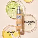 It Cosmetics Your Skin But Better™ Foundation + Skincare meikkivoide 30 ml