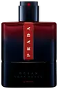 Prada Luna Rossa Ocean Le Parfum EdP tuoksu 100ml