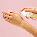 It Cosmetics Confidence in a gel lotion geelivoide kasvoille 75 ml