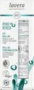 lavera Hydro Refresh Eye Roll-on 15ml