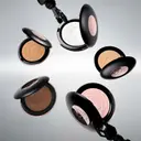 Lancôme Teint Idole Ultra Wear Skin Refining Setting Powder puuteri 10 g